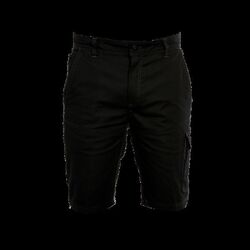 Bermuda TYPHON+ FRED Gap