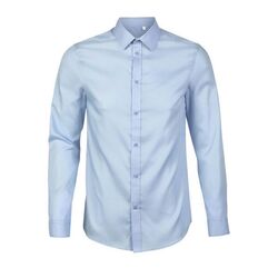 Chemise Homme Blaise Gap