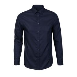 Chemise Homme Blaise Gap