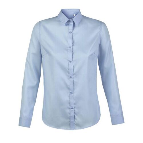 Chemise Femme Blaise
