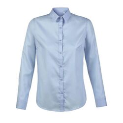 Chemise Femme Blaise Gap