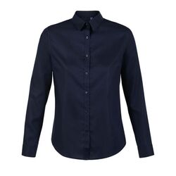 Chemise Femme Blaise Gap