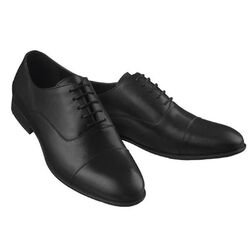 Chaussures Smart Gap