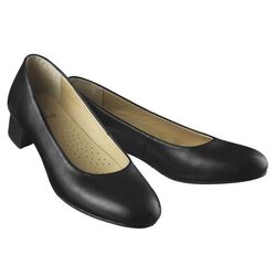 Chaussures Brax Gap