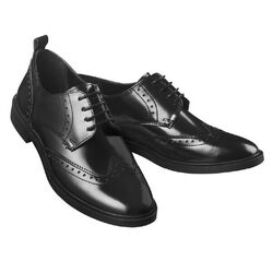 Derbies Claris Gap