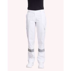 Pantalon femme Ambulancier Gap