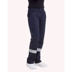 Pantalon femme Ambulancier Gap