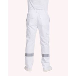 Pantalon homme Ambulancier Gap