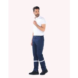 Pantalon homme Ambulancier Gap