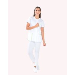 Tunique femme Arlette Gap