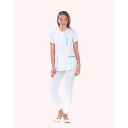 Tunique femme Arlette Gap