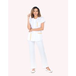 Tunique femme Arlette Gap