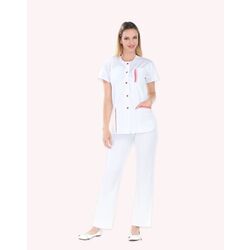 Tunique femme Arlette Gap