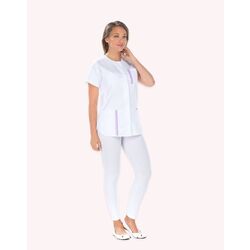 Tunique femme Arlette Gap