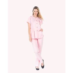 Tunique femme Arlette Gap