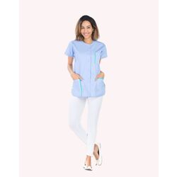 Tunique femme Arlette Gap