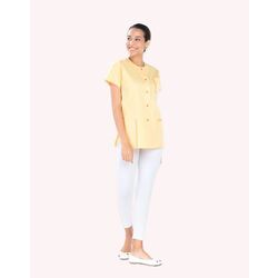Tunique femme Arlette Gap