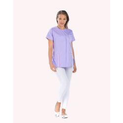 Tunique femme Arlette Gap