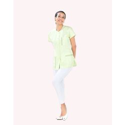 Tunique femme Arlette Gap