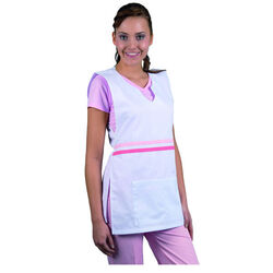 Chasuble femme LOANE Gap