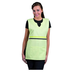 Chasuble femme LOANE Gap