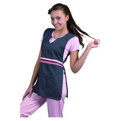 Chasuble femme LOANE Gap