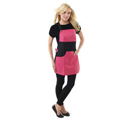 Chasuble femme Potiron Gap