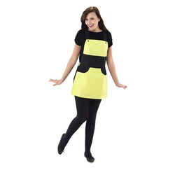 Chasuble femme Potiron Gap