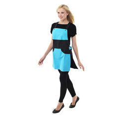 Chasuble femme Potiron Gap