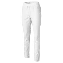 Pantalon THEO Gap