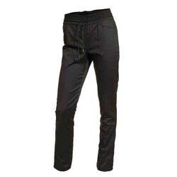 Pantalon THEO Gap