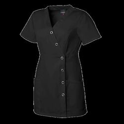 Tunique femme ISALINE Gap