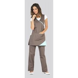 Chasuble femme TESSA Gap