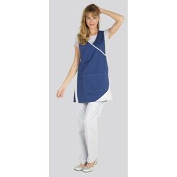 Chasuble femme TESSA Gap
