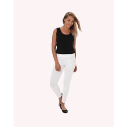 Pantalon MAYOTTE Gap