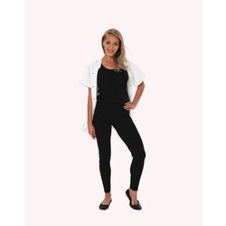 Pantalon MAYOTTE Gap