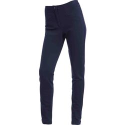 Pantalon ETHAN Gap
