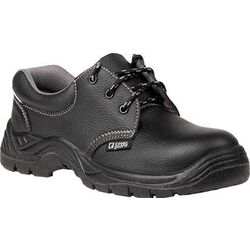 Chaussures de s&eacute;curit&eacute; basses AGATE II S3 SRC Gap