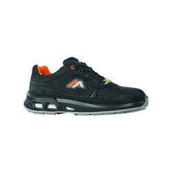 Chaussures de s&eacute;curit&eacute; basses E-RACE S3 CI SRC Gap