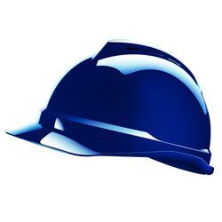 Casque V-GARD 500 Gap