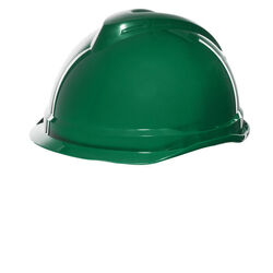 Casque V-GARD 520 Gap