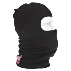 Passe-montagne Modaflame Knit Gap