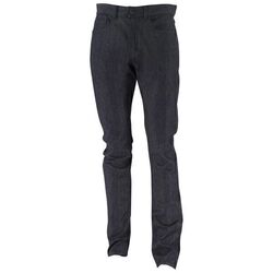 Pantalon homme REBEVAL Gap