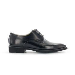 Chaussures de service NCLASS SRA NOIR Gap