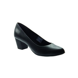 Chaussures de service SANDY SRC NOIR Gap