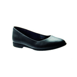 Chaussures de service SARA SRC NOIR Gap