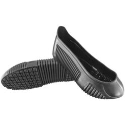 Surchaussures ANTID&Eacute;RAPANTES Gap