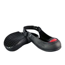 Coques VISITEUR Gap