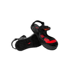 Surchaussures VISITEUR INT&Eacute;GRAL Gap