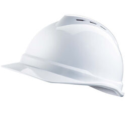 Casque V-GARD 500 Gap
